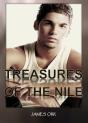 Treasures Of The Nile - Preview