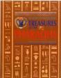 Treasures Of The Pharaohs - Preview