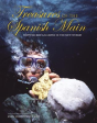 Treasures Of The Spanish Main - Preview