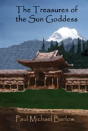 Treasures Of The Sun Goddess - Preview