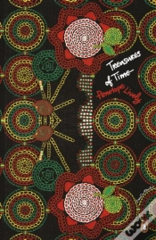 Capa do artigo Treasures Of Time