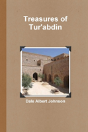 Treasures Of Tur'Abdin - Preview