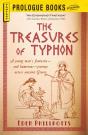 Treasures Of Typhon - Preview