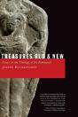 Treasures Old And New - Preview