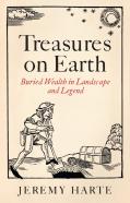 Treasures On Earth