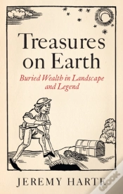 Capa do artigo Treasures On Earth