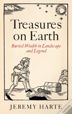 Capa do artigo Treasures On Earth
