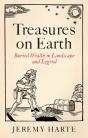 Treasures On Earth - Preview