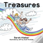 Treasures