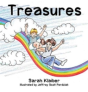 Treasures - Preview