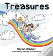 Capa do artigo Treasures