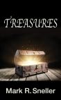 Treasures - Preview