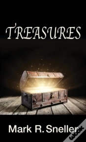 Capa do artigo Treasures