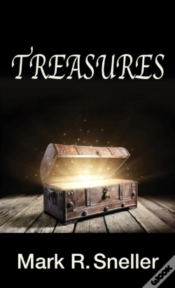 Capa do artigo Treasures