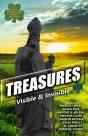 Treasures - Preview