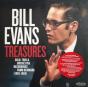 Treasures - Vinil - Preview