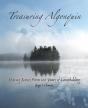 Treasuring Algonquin - Preview