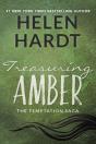 Treasuring Amber - Preview