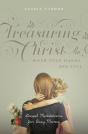 Treasuring Christ When Your Hands Are Full (With Study Questions) - Preview