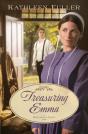Treasuring Emma - Preview