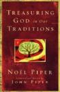 Treasuring God In Our Traditions - Preview