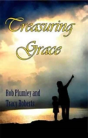 Treasuring Grace - Preview