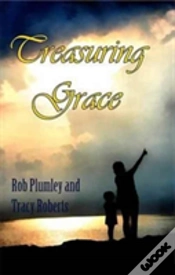 Capa do artigo Treasuring Grace
