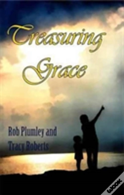 Capa do artigo Treasuring Grace