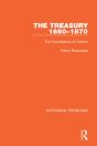 Treasury 1660-1870 - Preview