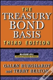 Capa do artigo Treasury Bond Basis
