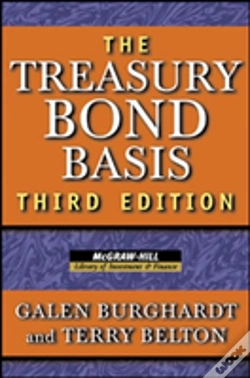 Capa do artigo Treasury Bond Basis