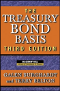 Treasury Bond Basis - Preview