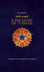 Treasury Of 'A'Ishah - Preview