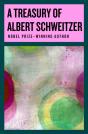 Treasury Of Albert Schweitzer - Preview