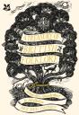 Treasury Of British Folklore - Preview