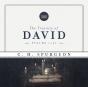 Treasury Of David, Vol. 1 - Preview