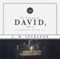 Treasury Of David, Vol. 3 - Preview