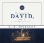 Treasury Of David, Vol. 4 - Preview