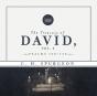 Treasury Of David, Vol. 5 - Preview