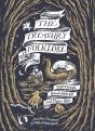 Treasury Of Folklore - Preview