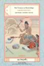 Treasury Of Knowledge: Book One - Preview