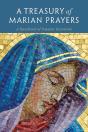 Treasury Of Marian Prayers - Preview