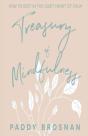 Treasury Of Mindfulness - Preview