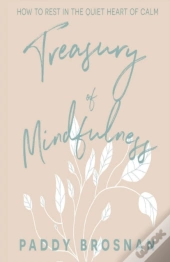 Treasury Of Mindfulness