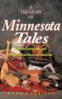 Treasury Of Minnesota Tales - Preview