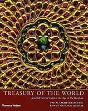 Treasury Of The World - Preview