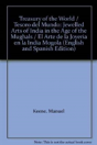 Treasury Of The World : Spanish Edition - Preview