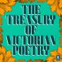 Treasury Of Victorian Poetry - Preview