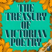 Capa do artigo Treasury Of Victorian Poetry
