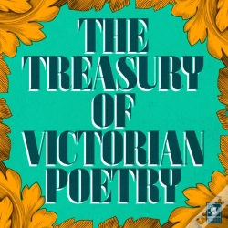 Capa do artigo Treasury Of Victorian Poetry